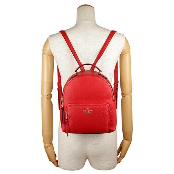 kate spade NEW YORK ケイトスペード リュックサック ジャクソン kate spade NEW YORK ケイトスペード リュックサック ジャクソン