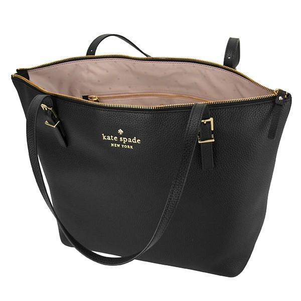 kate spade NEW YORK 並行輸入 ケイトスペード トートバッグ