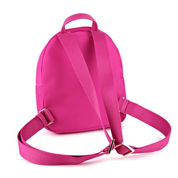 並行輸入 ケイトスペード リュックサック SMALL HARTLEY スモール ハートレー PXRU8774 698 ピンク 爆買 | kate spade NEW YORK | 01