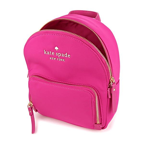 並行輸入 ケイトスペード リュックサック SMALL HARTLEY スモール ハートレー PXRU8774 698 ピンク 爆買 | kate spade NEW YORK | 03