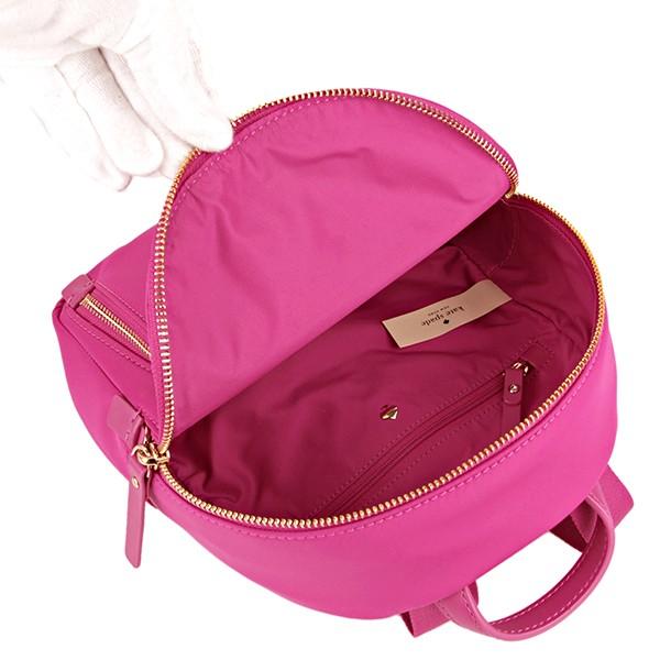 並行輸入 ケイトスペード リュックサック SMALL HARTLEY スモール ハートレー PXRU8774 698 ピンク 爆買 | kate spade NEW YORK | 04
