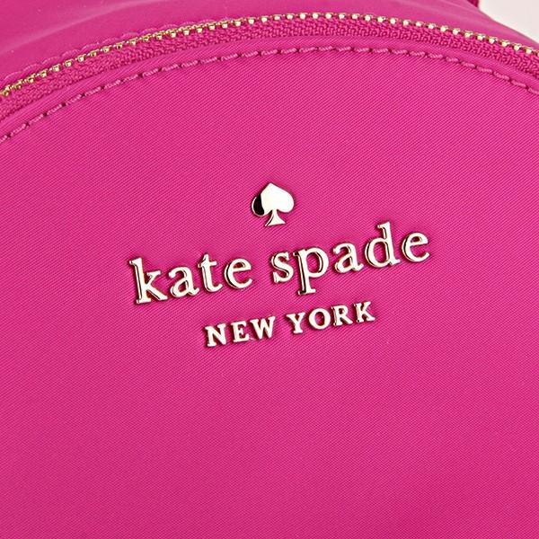 並行輸入 ケイトスペード リュックサック SMALL HARTLEY スモール ハートレー PXRU8774 698 ピンク 爆買 | kate spade NEW YORK | 07