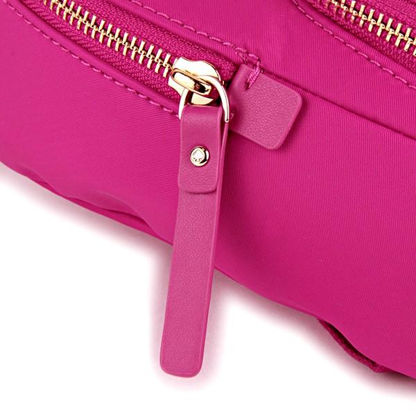 並行輸入 ケイトスペード リュックサック SMALL HARTLEY スモール ハートレー PXRU8774 698 ピンク 爆買 | kate spade NEW YORK | 08