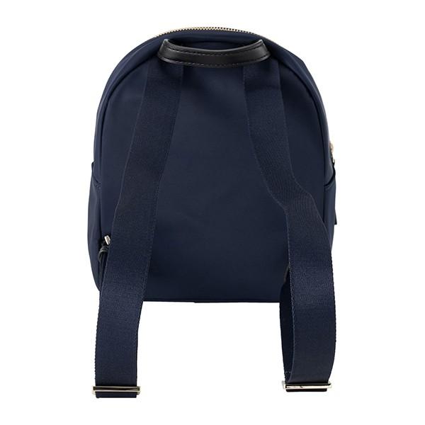 並行輸入 ケイトスペード  リュックサック ワトソンレーン PXRU8774 937 ネイビー 爆買 | kate spade NEW YORK | 01