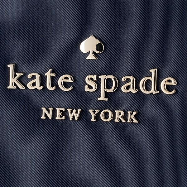 並行輸入 ケイトスペード  リュックサック ワトソンレーン PXRU8774 937 ネイビー 爆買 | kate spade NEW YORK | 06