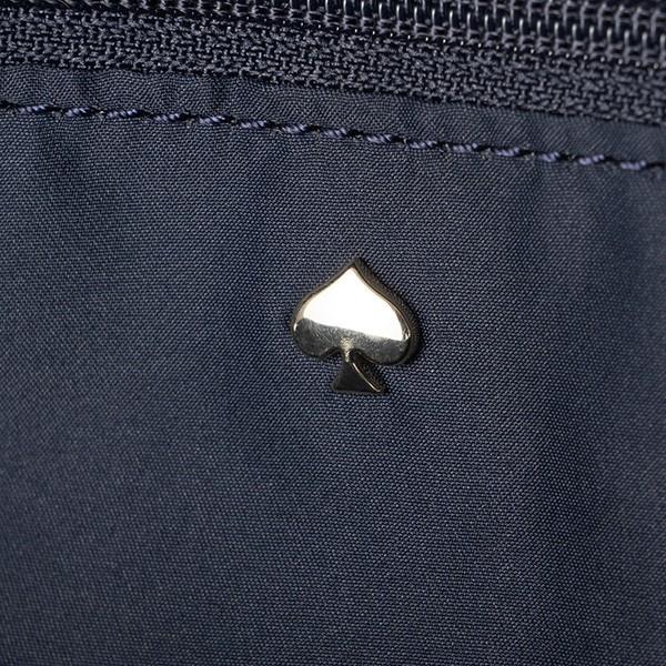 並行輸入 ケイトスペード  リュックサック ワトソンレーン PXRU8774 937 ネイビー 爆買 | kate spade NEW YORK | 08