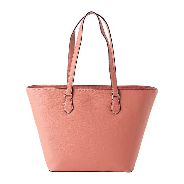 kate spade NEW YORK ケイトスペード ハンドバッグ ジャクソン  