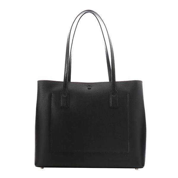 kate spade NEW YORK ケイトスペード トートバッグ ハドレー