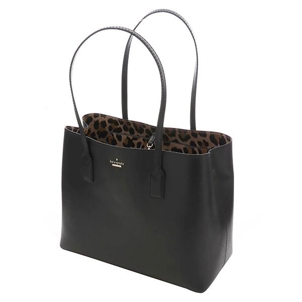 kate spade NEW YORK 並行輸入 ケイトスペード トートバッグ ハドレー