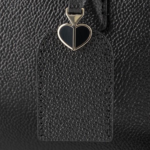 ケイトスペード❤ハンドバッグ❤新品未使用品 kate spade NEW YORK 並行輸入 ケイトスペード ハンドバッグ