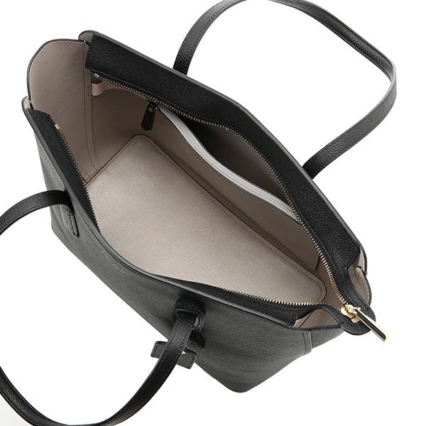 【美品】ケイト・スペードニューヨーク マルゴー 2wayトートバッグ kate spade NEW YORK（ケイト・スペード ニューヨーク） 並行輸入