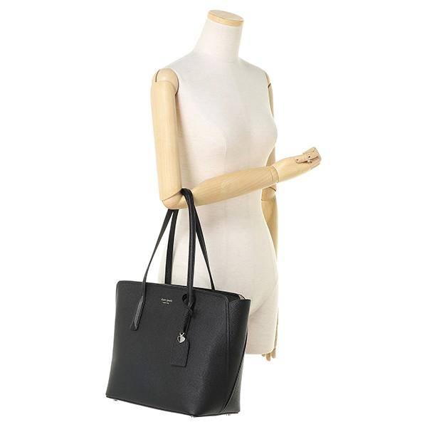 kate spade NEW YORK（ケイト・スペード ニューヨーク） 並行輸入