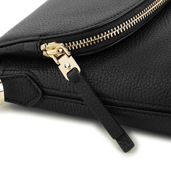 1000 OFF kate spade