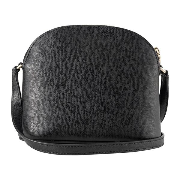 kate spade NEW YORK（ケイト・スペード ニューヨーク） 並行輸入