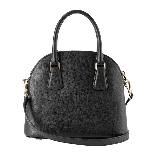 kate spade NEW YORK 並行輸入 ケイトスペード ハンドバッグ