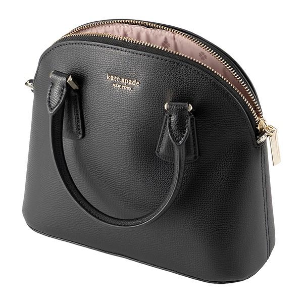 ケイト様 kate spade NEW YORK 並行輸入 ケイトスペード ハンドバッグ