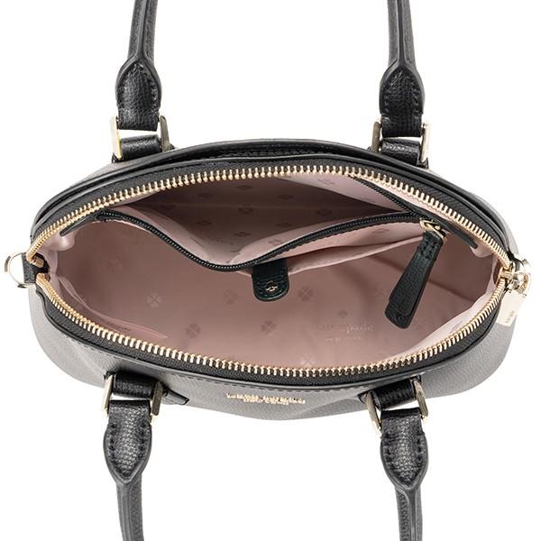 kate spade NEW YORK 並行輸入 ケイトスペード ハンドバッグ