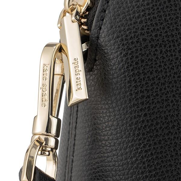ケイト様 kate spade NEW YORK 並行輸入 ケイトスペード ハンドバッグ