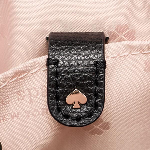 kate spade NEW YORK 並行輸入 ケイトスペード ハンドバッグ