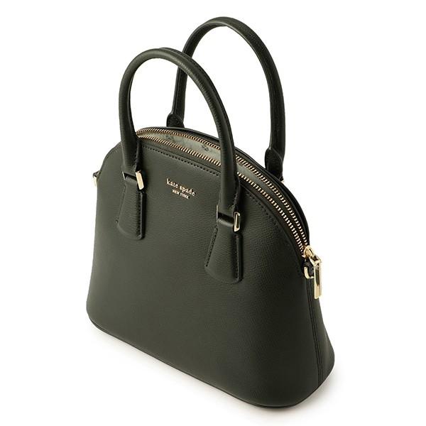 kate spade NEW YORK 並行輸入 ケイトスペード ハンドバッグ シルビア