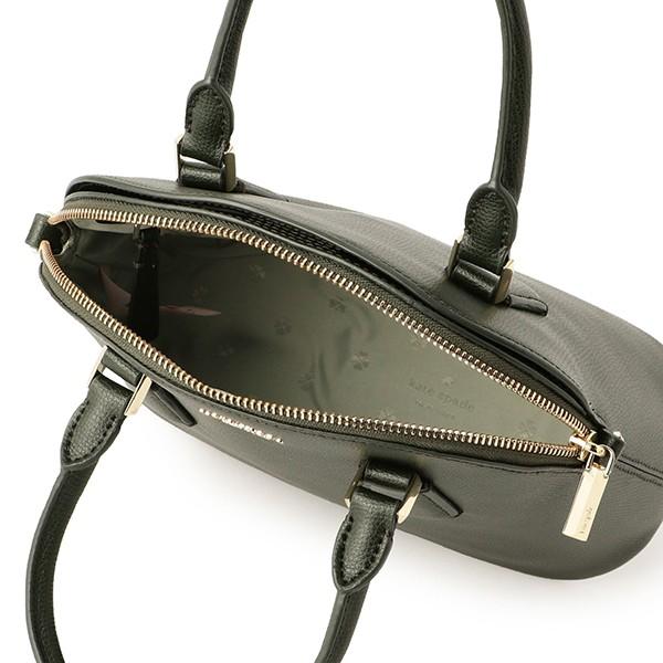 kate spade NEW YORK 並行輸入 ケイトスペード ハンドバッグ シルビア