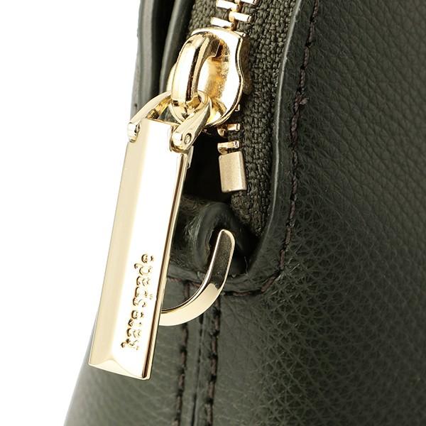 kate spade NEW YORK 並行輸入 ケイトスペード ハンドバッグ シルビア