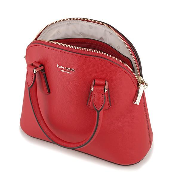 kate spade NEW YORK（ケイト・スペード ニューヨーク） 並行輸入