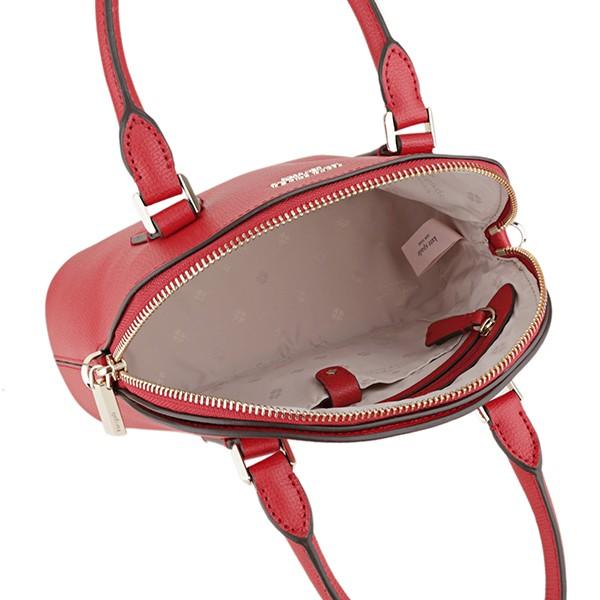 kate spade NEW YORK 並行輸入 ケイトスペード ハンドバッグ シルビア