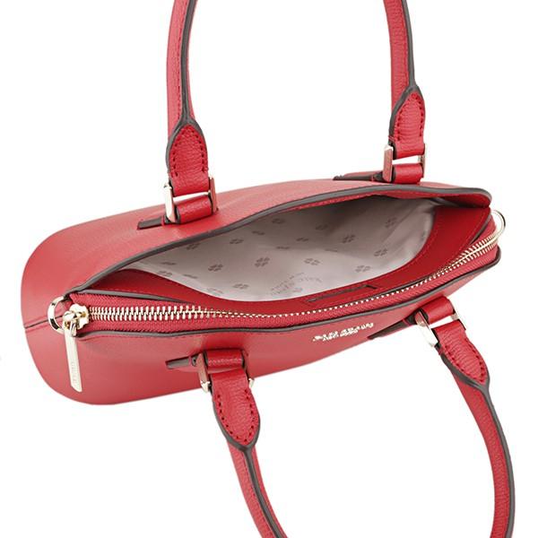kate spade NEW YORK 並行輸入 ケイトスペード ハンドバッグ シルビア