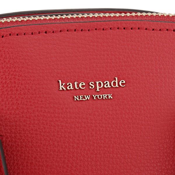 kate spade NEW YORK 並行輸入 ケイトスペード ハンドバッグ