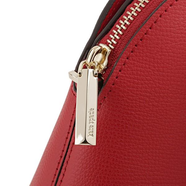 kate spade NEW YORK 並行輸入 ケイトスペード ハンドバッグ シルビア