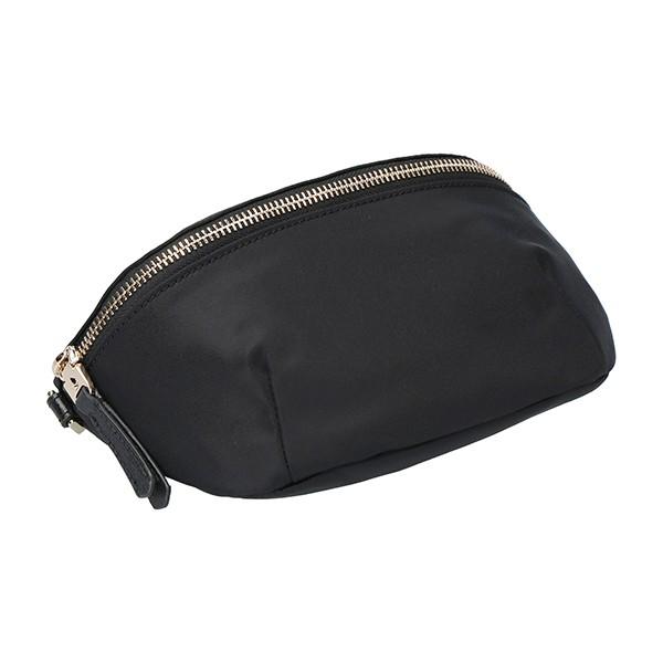kate spade NEW YORK ケイトスペード ウエストバッグ・ボディ kate spade NEW YORK ケイトスペード ウエストバッグ・ボディ