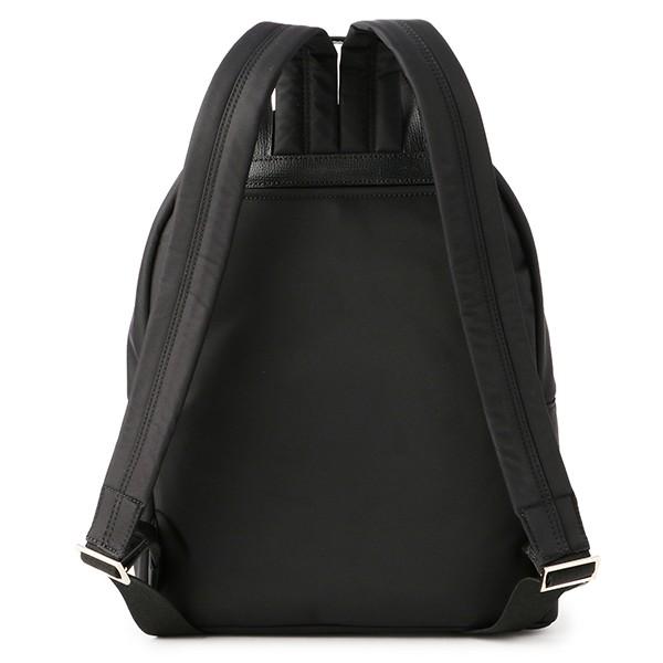 ケイトスペード リュックサック ロージー KB714  ブラック 黒 kate spade NEW YORK ケイトスペード リュックサック ロージー