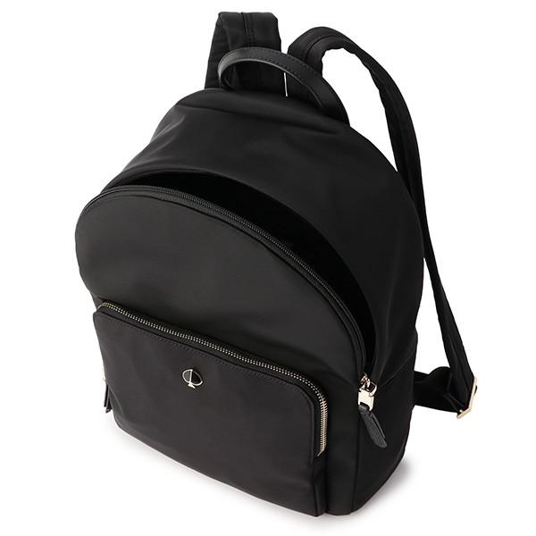 kate spade NEW YORK 並行輸入 ケイトスペード リュックサック