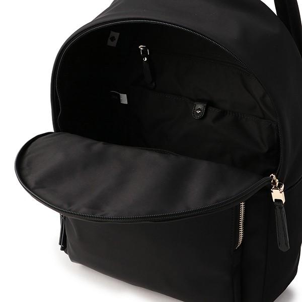 kate spade NEW YORK（ケイト・スペード ニューヨーク） 並行輸入