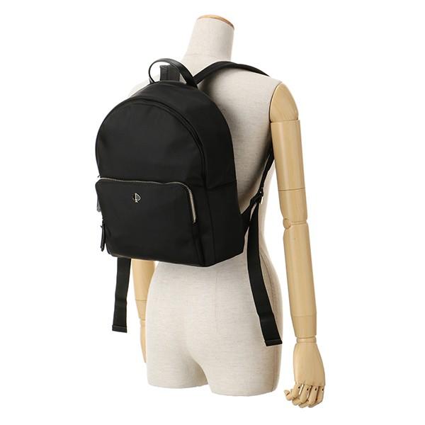 kate spade NEW YORK 並行輸入 ケイトスペード リュックサック