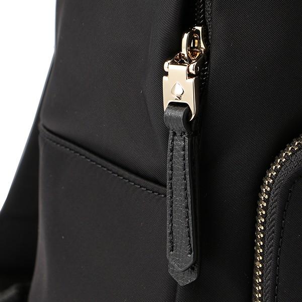 kate spade NEW YORK（ケイト・スペード ニューヨーク） 並行輸入