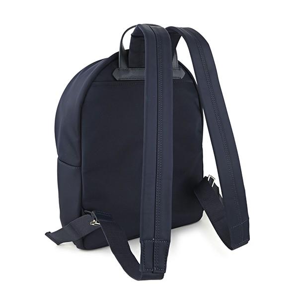 並行輸入 ケイトスペード  リュックサック テイラー PXRUA423 937 ネイビー　紺 爆買 | kate spade NEW YORK | 01