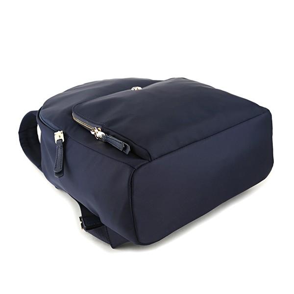 並行輸入 ケイトスペード  リュックサック テイラー PXRUA423 937 ネイビー　紺 爆買 | kate spade NEW YORK | 02