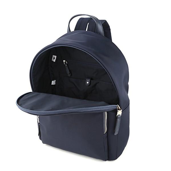 並行輸入 ケイトスペード  リュックサック テイラー PXRUA423 937 ネイビー　紺 爆買 | kate spade NEW YORK | 03