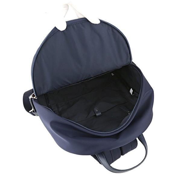 並行輸入 ケイトスペード  リュックサック テイラー PXRUA423 937 ネイビー　紺 爆買 | kate spade NEW YORK | 04