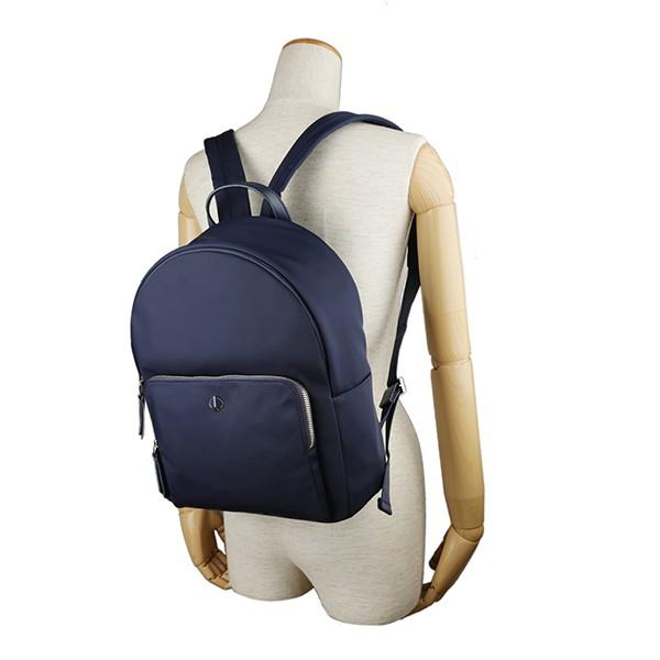 並行輸入 ケイトスペード  リュックサック テイラー PXRUA423 937 ネイビー　紺 爆買 | kate spade NEW YORK | 05