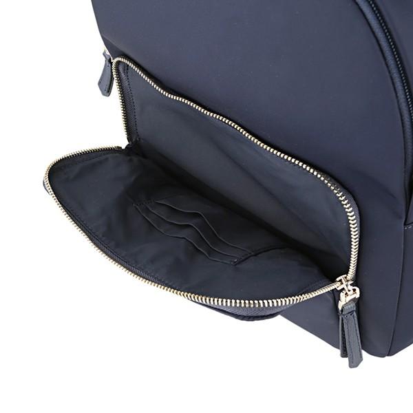 並行輸入 ケイトスペード  リュックサック テイラー PXRUA423 937 ネイビー　紺 爆買 | kate spade NEW YORK | 06