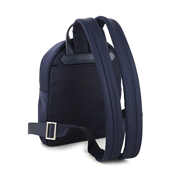 kate spade リュックサック kate spade NEW YORK 並行輸入 ケイトスペード リュックサック