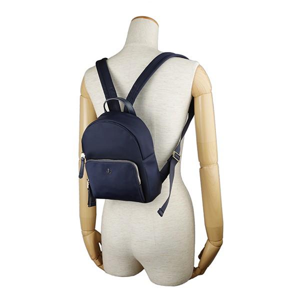 kate spade NEW YORK（ケイト・スペード ニューヨーク） 並行輸入