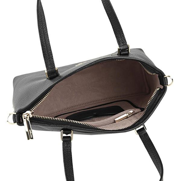 【国内即発送】ケイトスペード ハンドバッグ PXRUA473 001 ケイトスペードニューヨーク kate spade new york kate spade