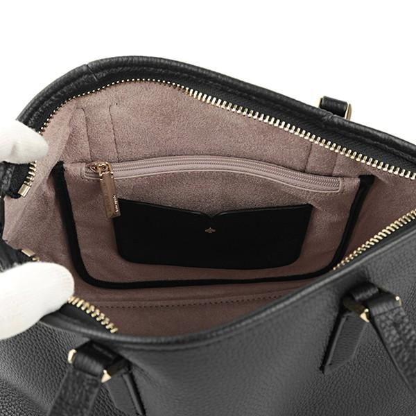 kate spade NEW YORK（ケイト・スペード ニューヨーク） 並行輸入