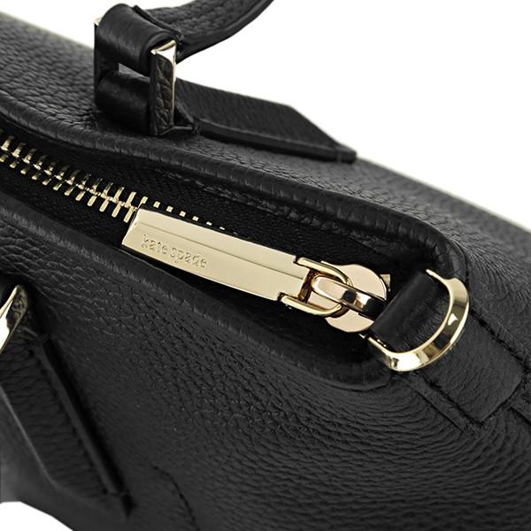 kate spade NEW YORK（ケイト・スペード ニューヨーク） 並行輸入