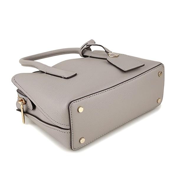 kate spade NEW YORK ケイトスペード ハンドバッグ マルゴー PXRUA540  