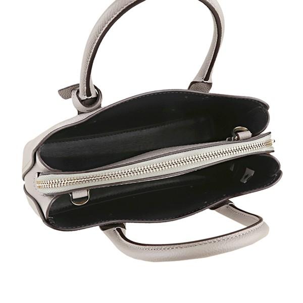 kate spade NEW YORK ケイトスペード ハンドバッグ マルゴー PXRUA540  